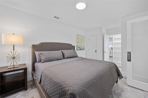 Tiny photo for 4419 Sexton Lane, Dallas, TX 75229 (MLS # 21090085)