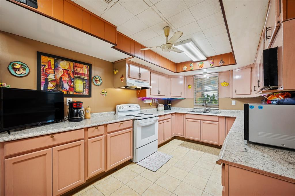 ABS DRURY - Residential