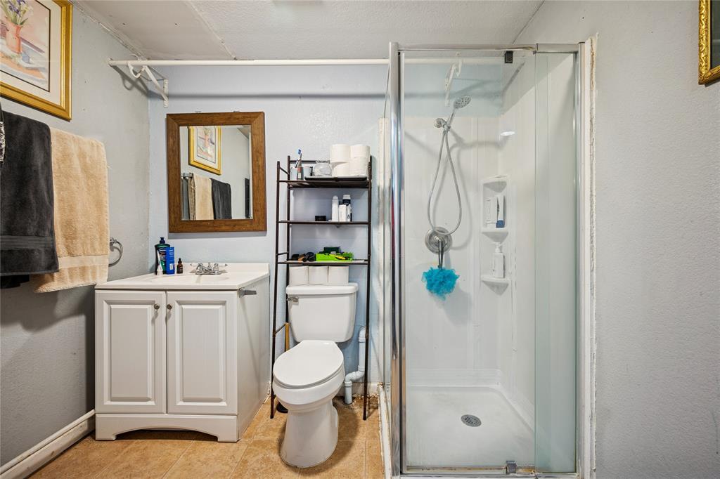 ABS DRURY - Residential