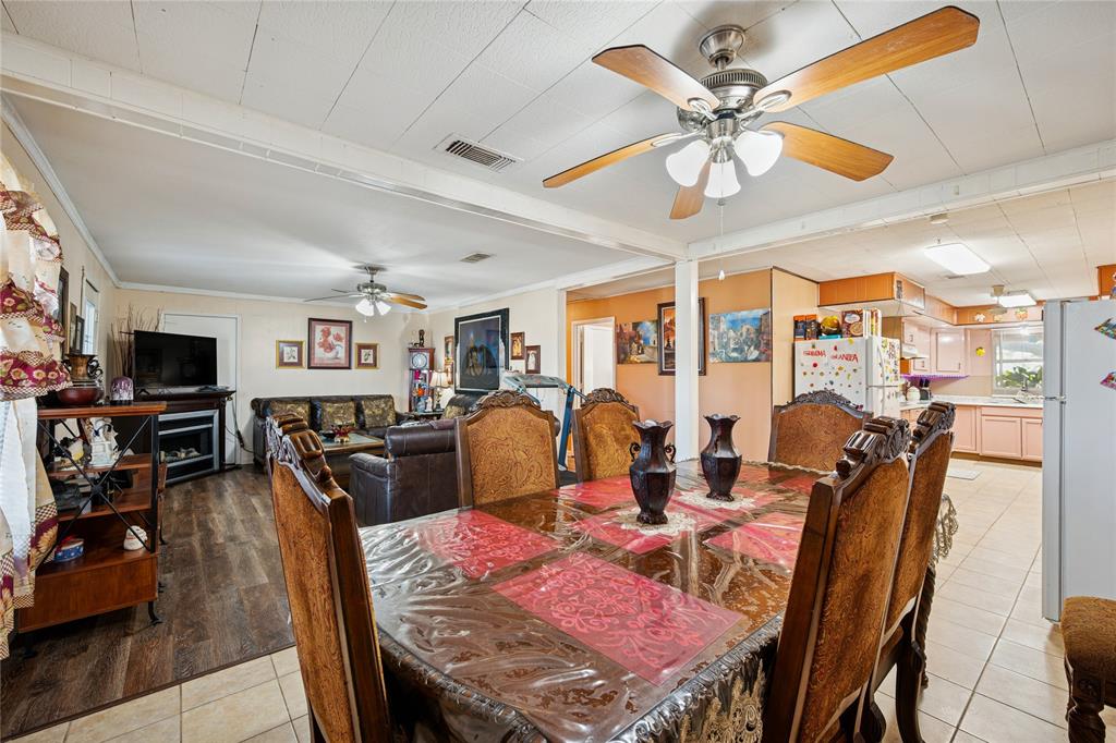 ABS DRURY - Residential