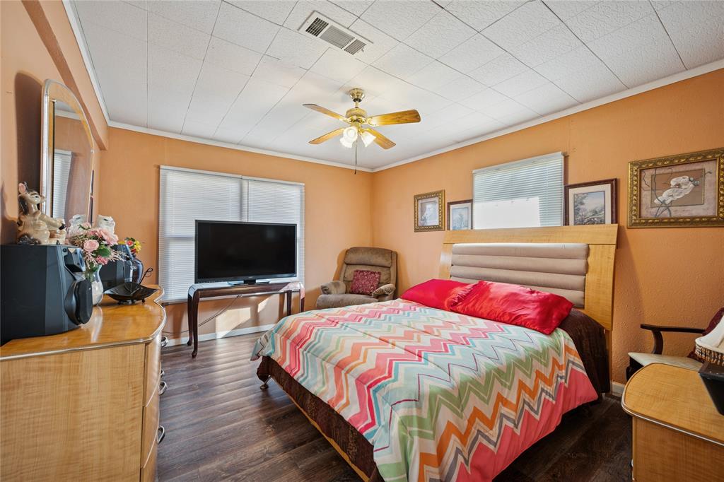 ABS DRURY - Residential