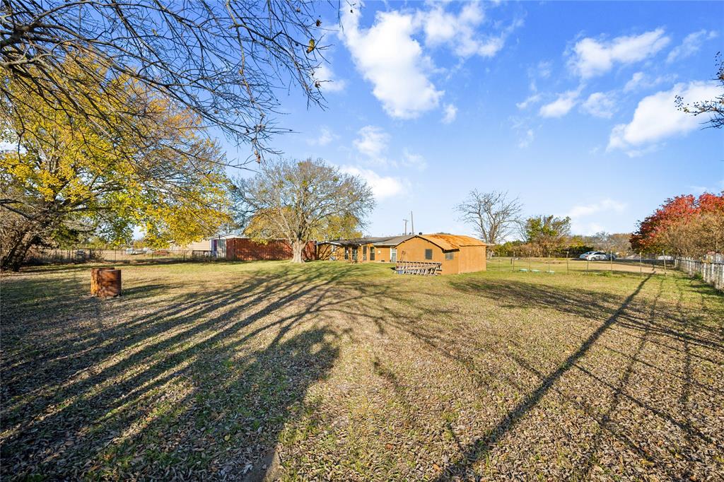 ABS DRURY - Residential