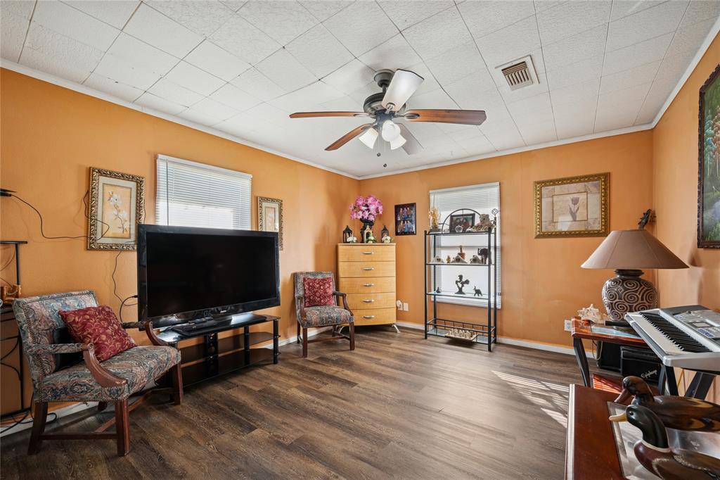 ABS DRURY - Residential