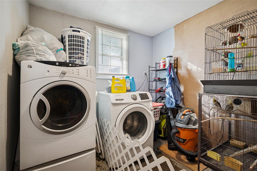 ABS DRURY - Residential