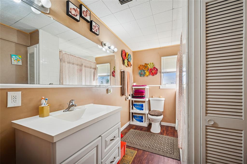 ABS DRURY - Residential