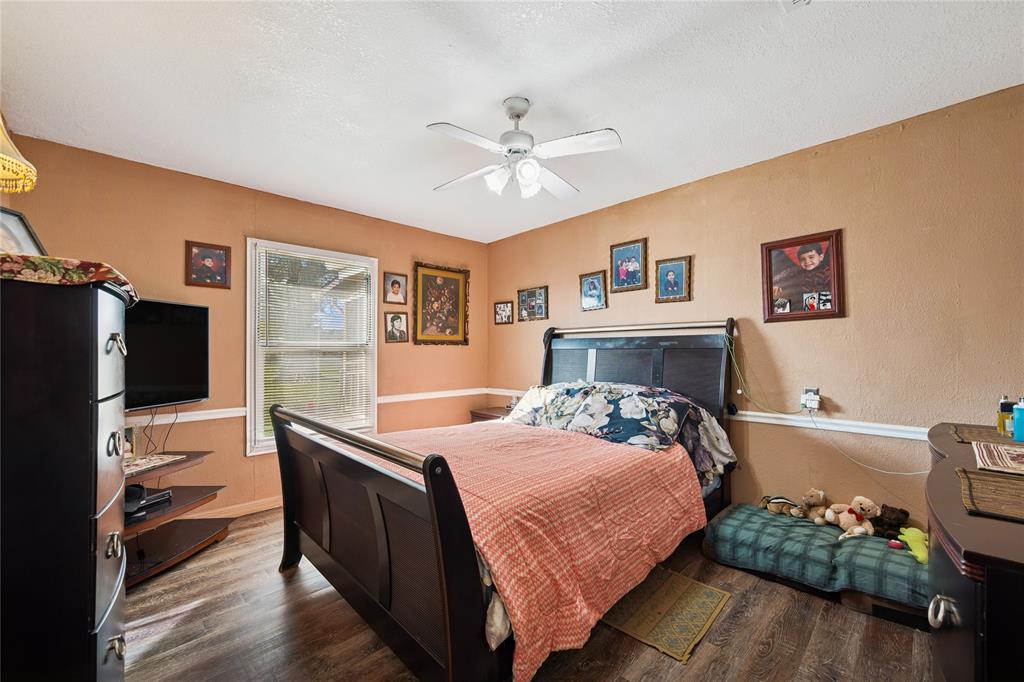 ABS DRURY - Residential