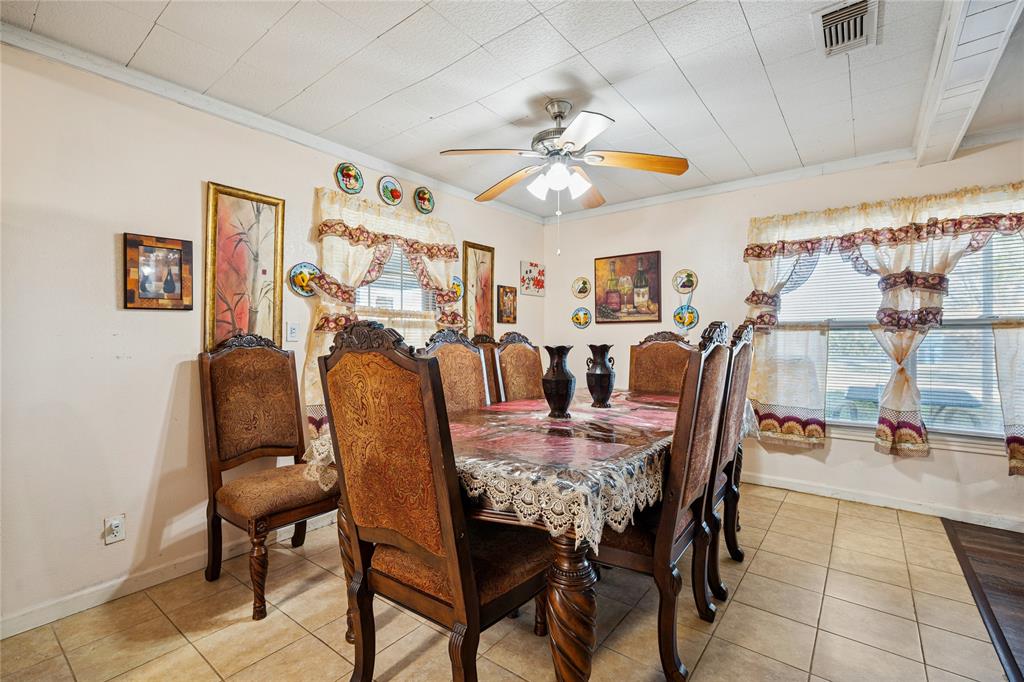 ABS DRURY - Residential