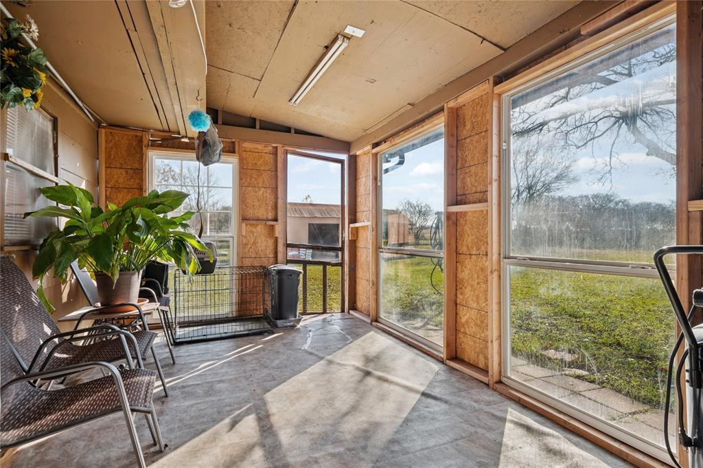 ABS DRURY - Residential