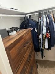 Thornton Heights - Residential Lease