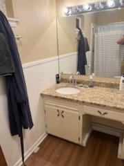 Thornton Heights - Residential Lease