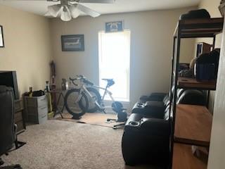 Thornton Heights - Residential Lease