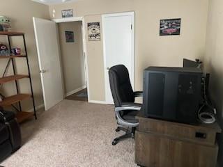 Thornton Heights - Residential Lease