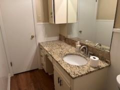 Thornton Heights - Residential Lease