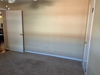 Thornton Heights - Residential Lease