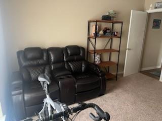 Thornton Heights - Residential Lease