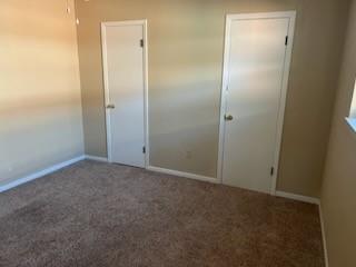 Thornton Heights - Residential Lease