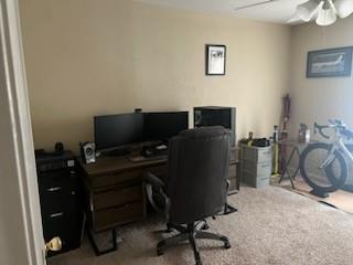 Thornton Heights - Residential Lease