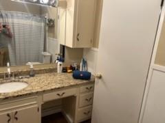 Thornton Heights - Residential Lease