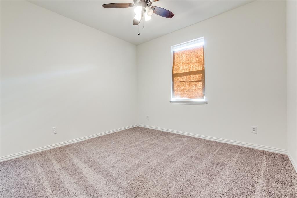 Lincoln Manor - Residential