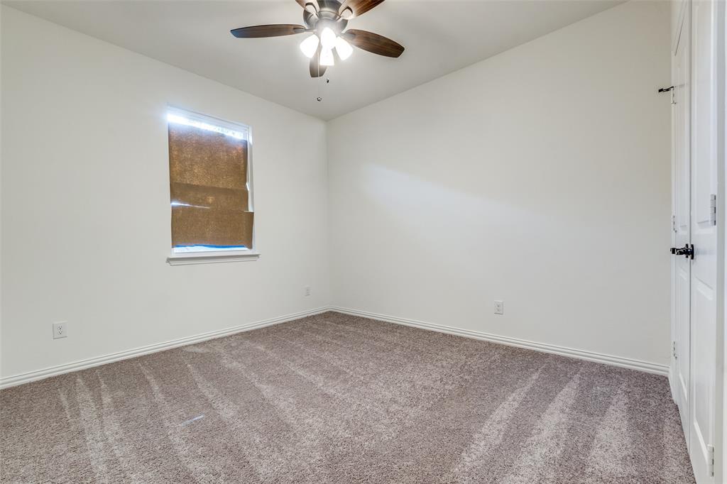 Lincoln Manor - Residential