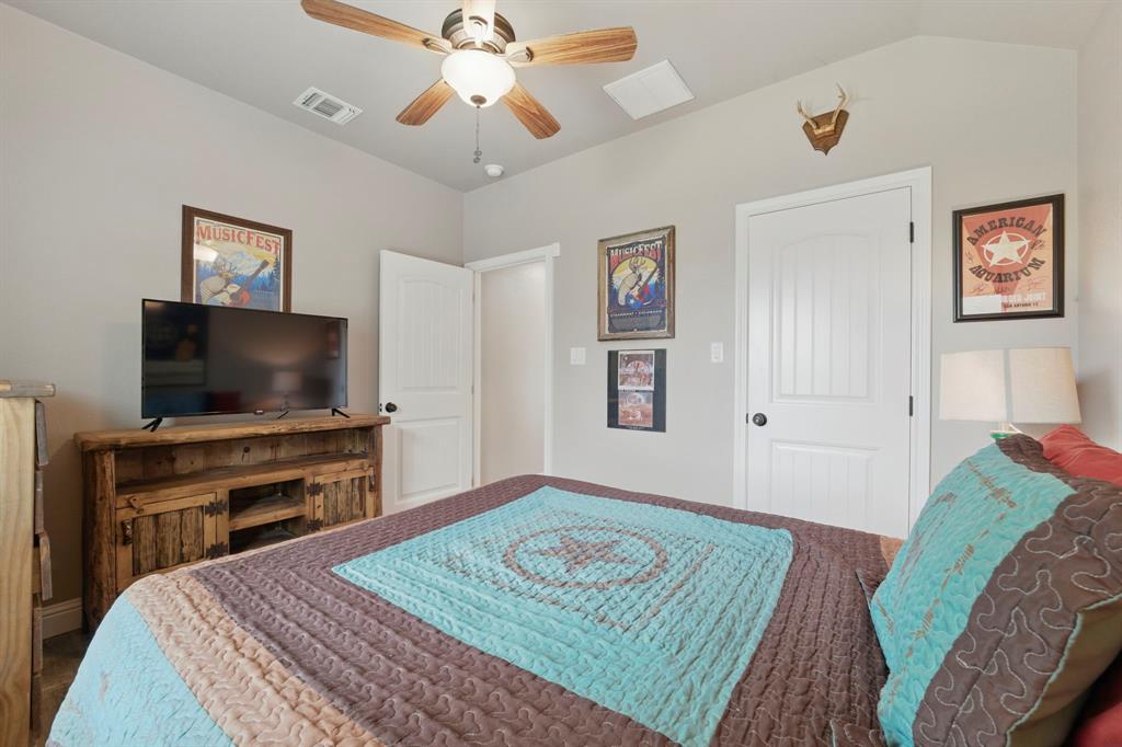 Canyon Creek III UN 7 - Residential