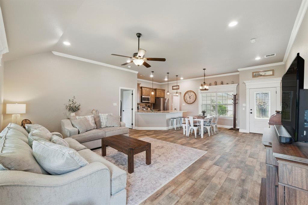 Canyon Creek III UN 7 - Residential