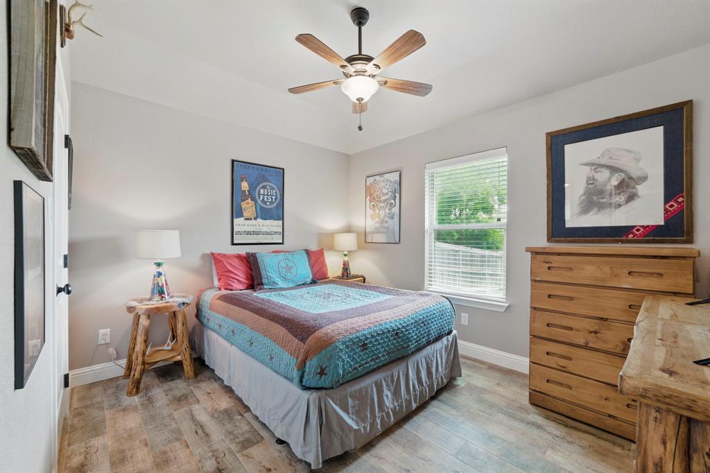 Canyon Creek III UN 7 - Residential