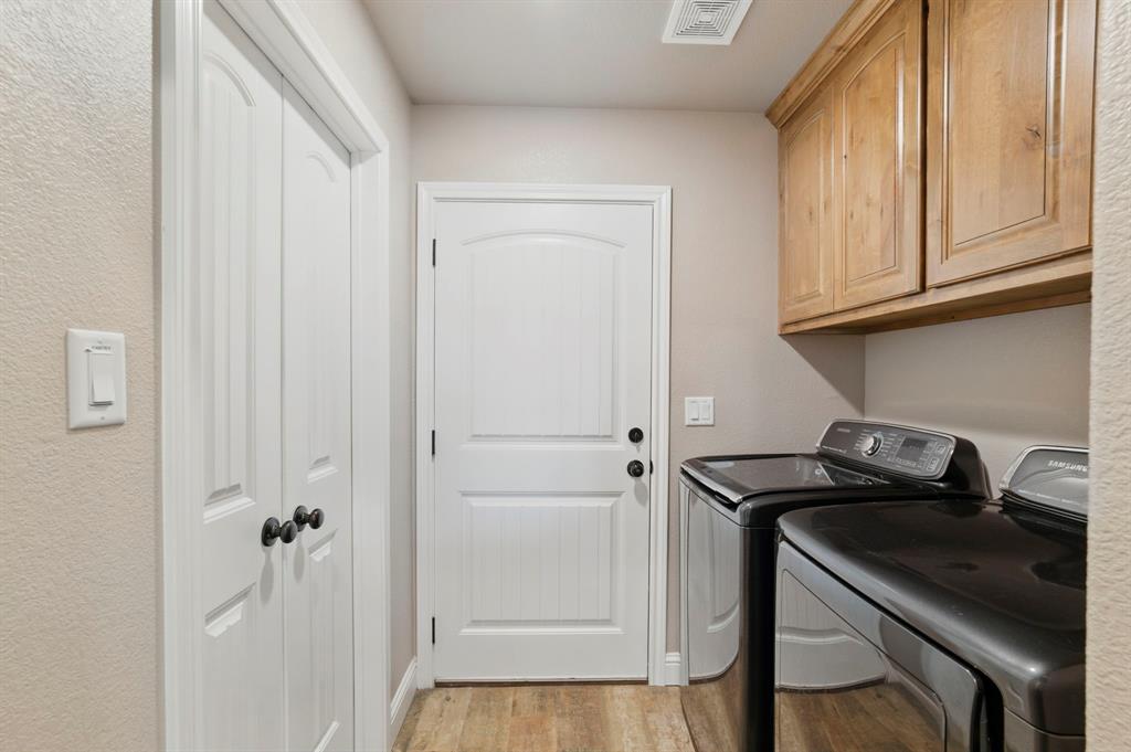 Canyon Creek III UN 7 - Residential