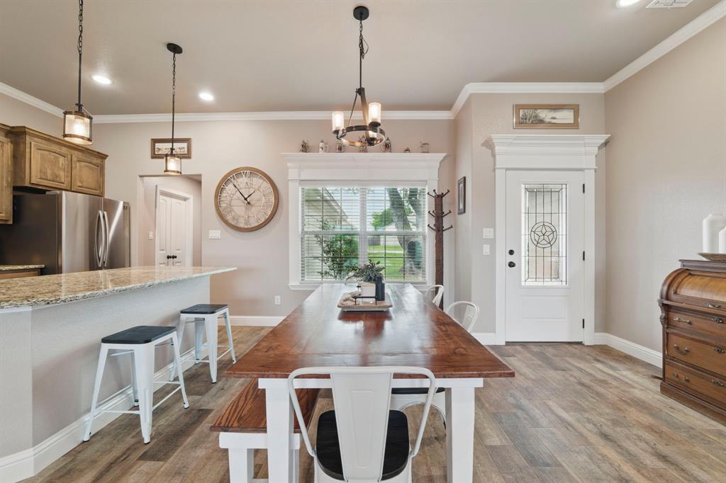 Canyon Creek III UN 7 - Residential