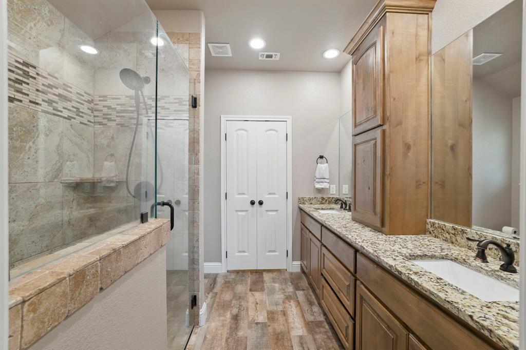 Canyon Creek III UN 7 - Residential