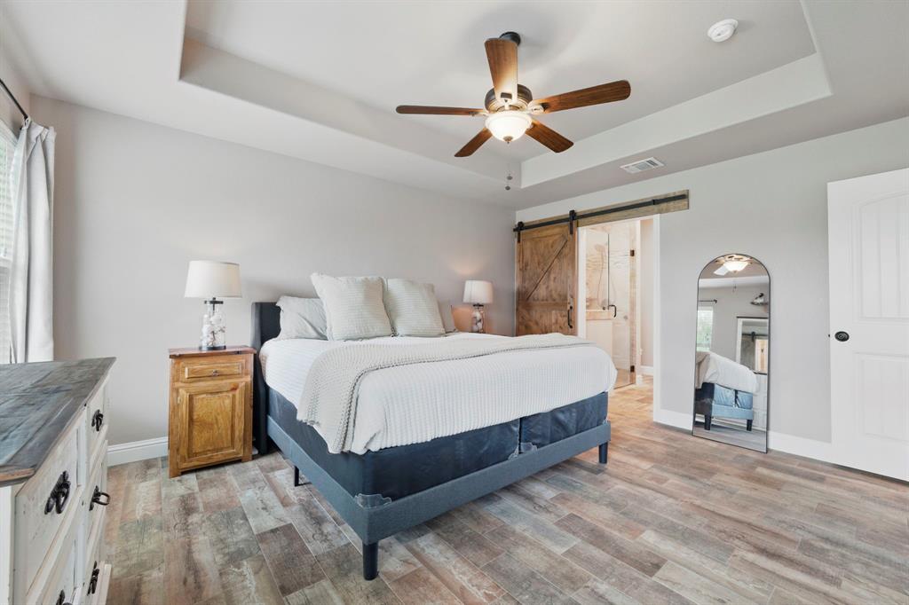 Canyon Creek III UN 7 - Residential