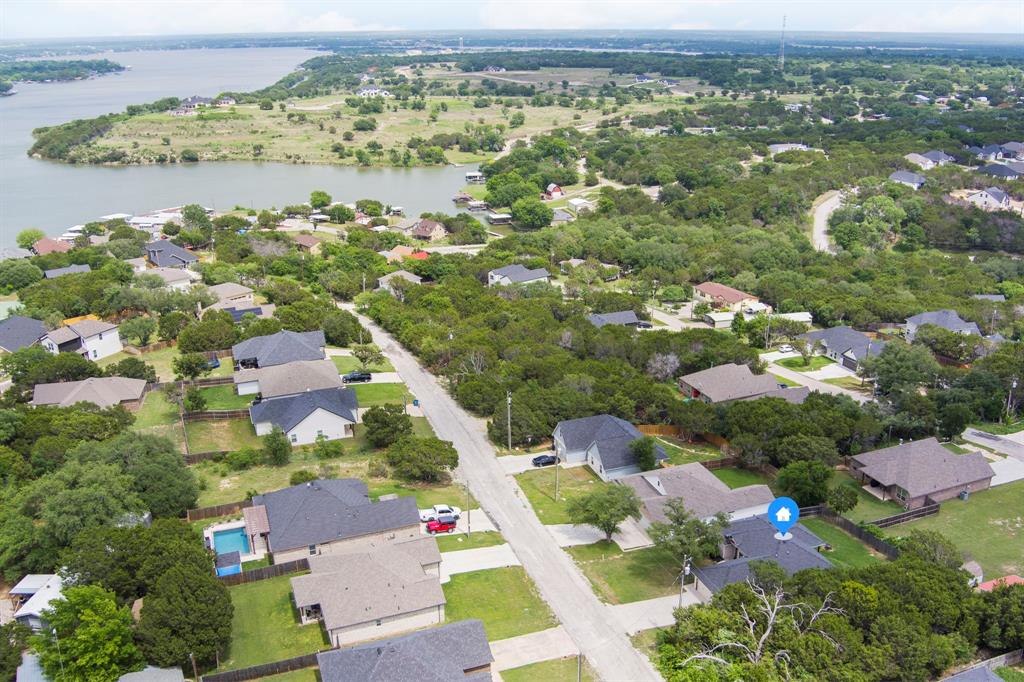 Canyon Creek III UN 7 - Residential