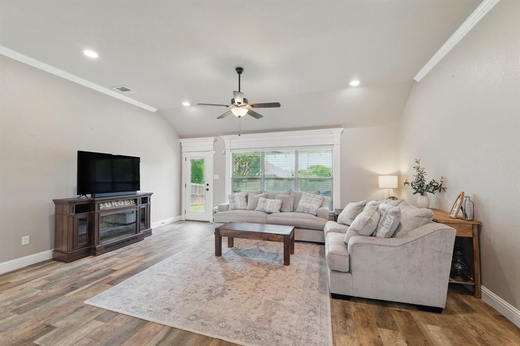 Canyon Creek III UN 7 - Residential