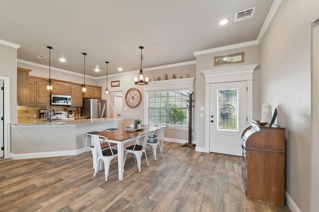 Canyon Creek III UN 7 - Residential