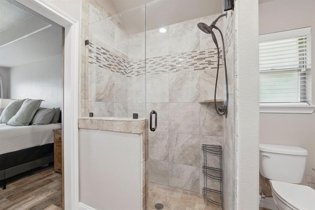 Canyon Creek III UN 7 - Residential