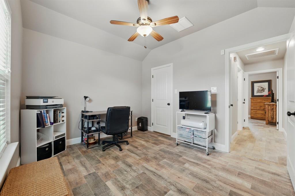 Canyon Creek III UN 7 - Residential