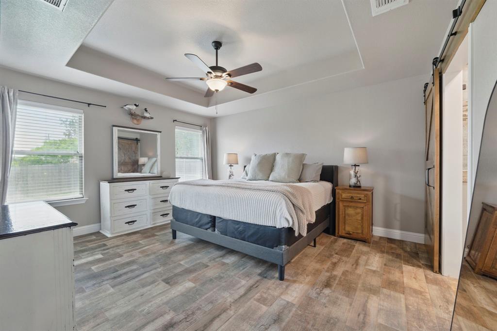 Canyon Creek III UN 7 - Residential