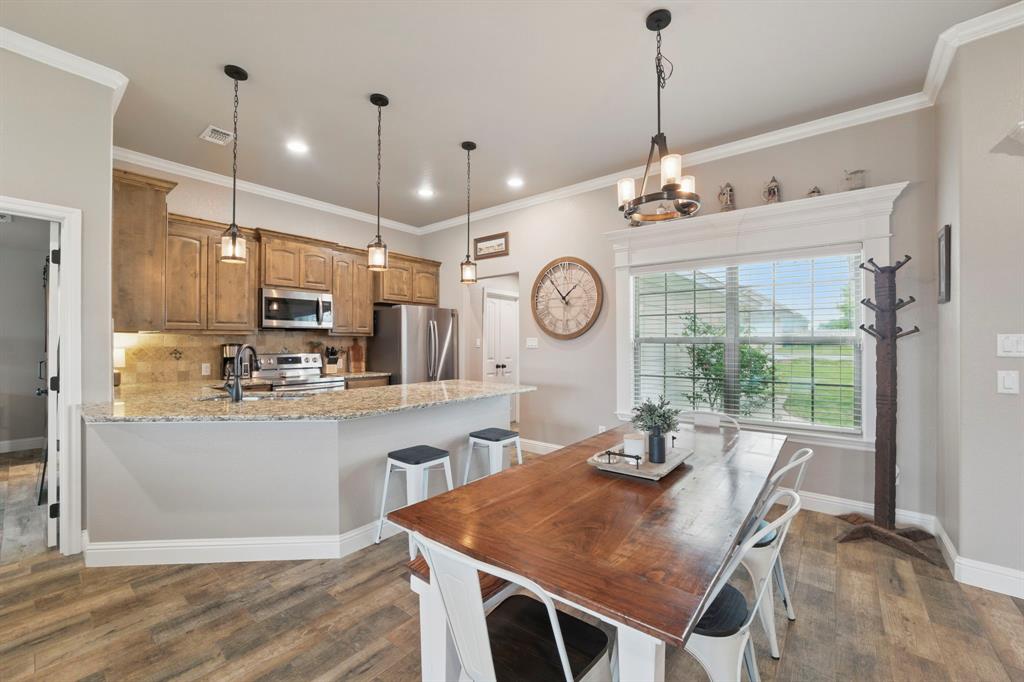 Canyon Creek III UN 7 - Residential