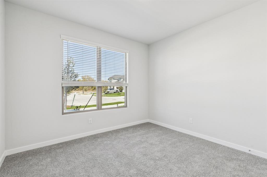 Dove Hollow - Residential