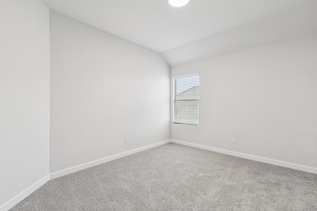 Dove Hollow - Residential