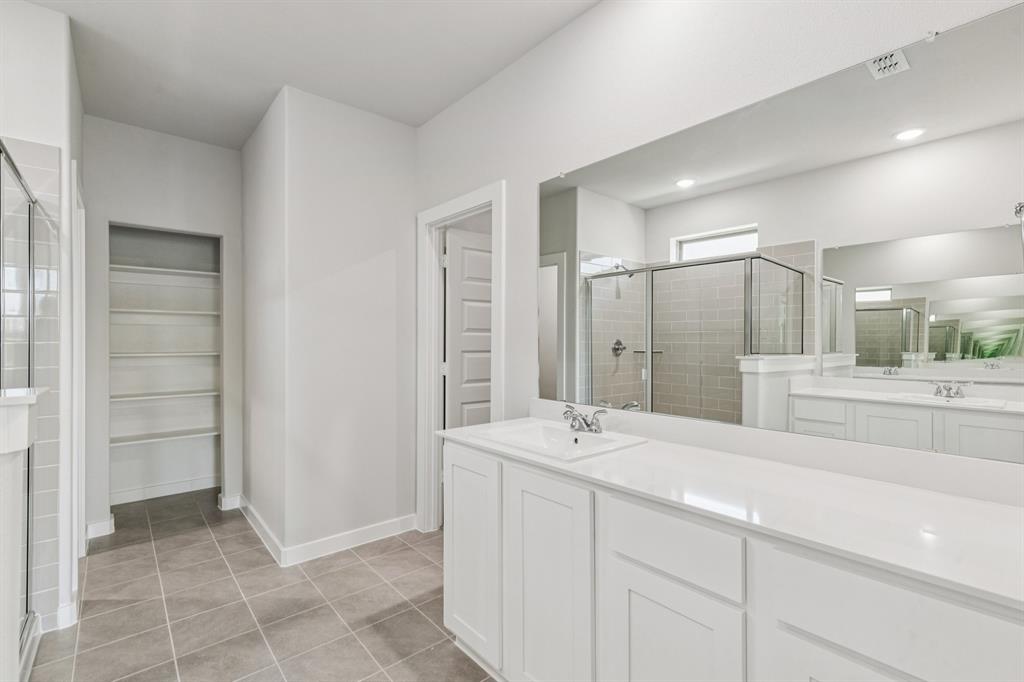 Dove Hollow - Residential