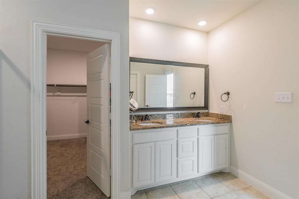 Creeks Of Legacy West Ph 1 - Residential Lease