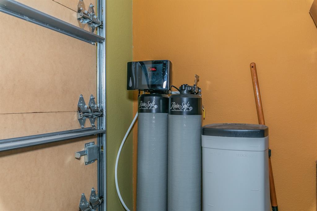 Creeks Of Legacy West Ph 1 - Residential Lease