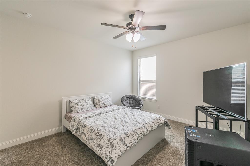 Creeks Of Legacy West Ph 1 - Residential Lease