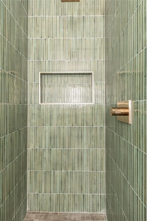 Merriman Park Add - Residential