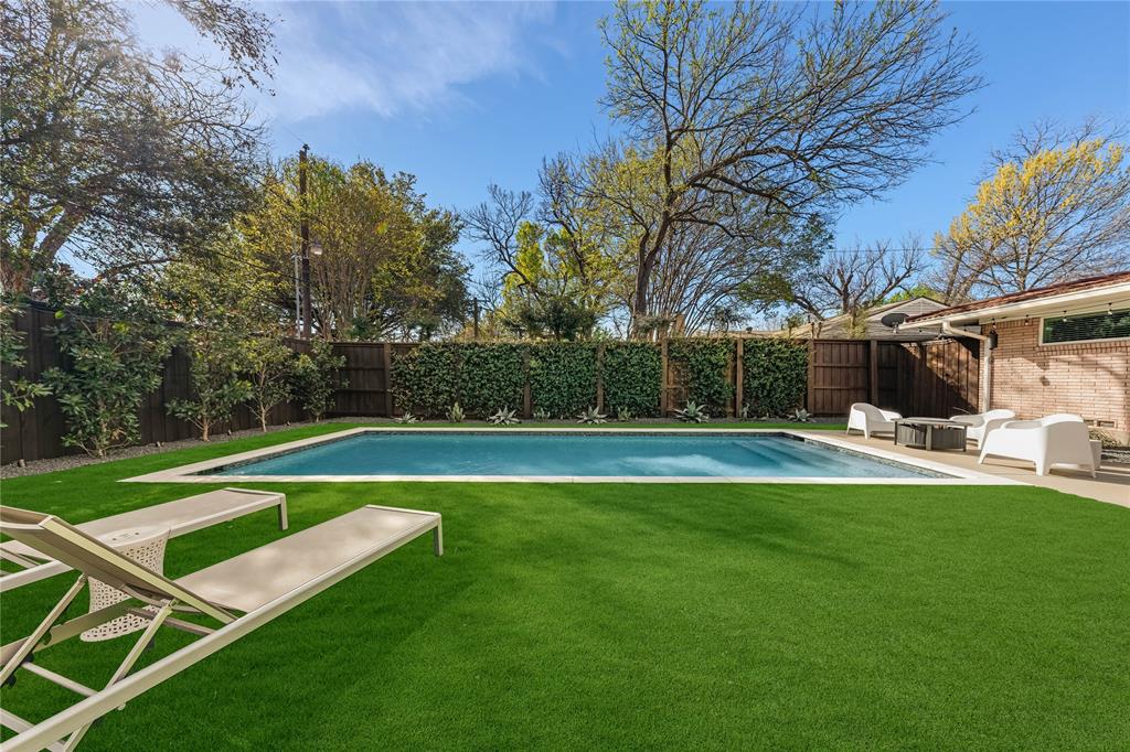 Merriman Park Add - Residential