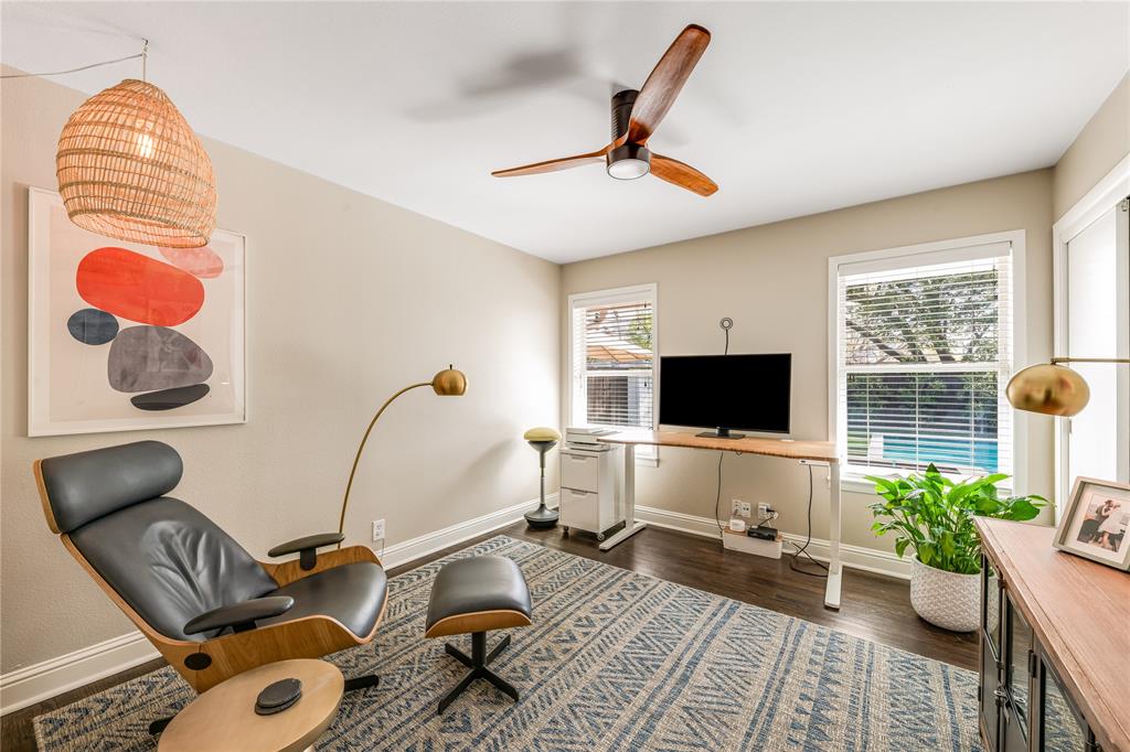 Merriman Park Add - Residential