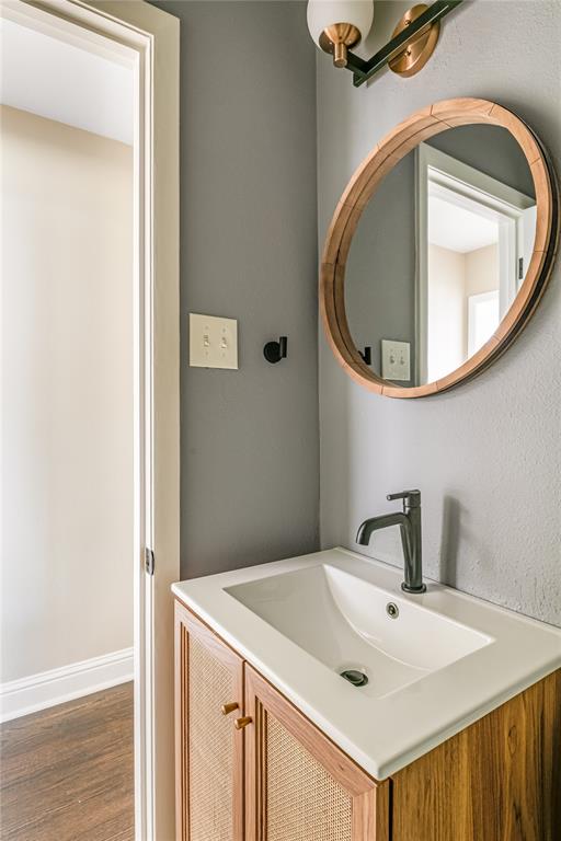 Merriman Park Add - Residential