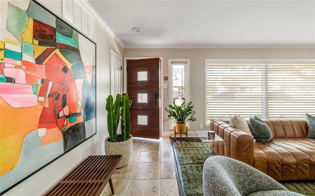 Merriman Park Add - Residential