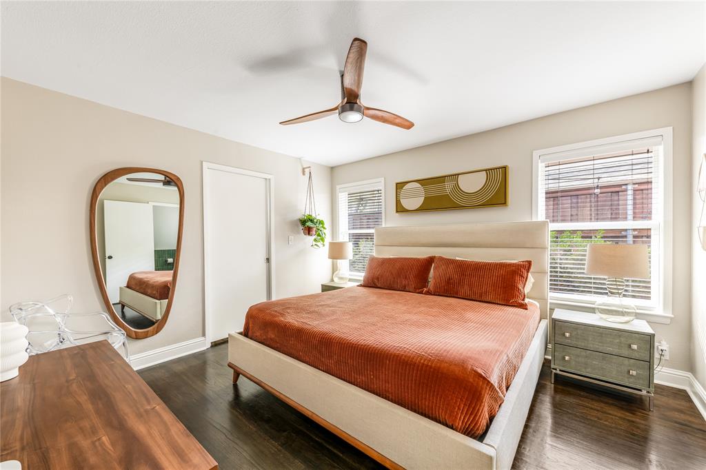 Merriman Park Add - Residential